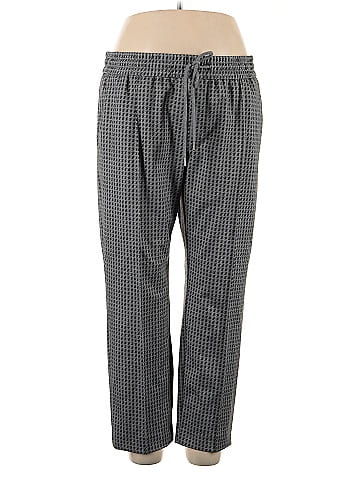 Liverpool Los Angeles Casual Pants (view 1)