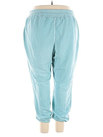 LIVI Casual Pants (view 2)