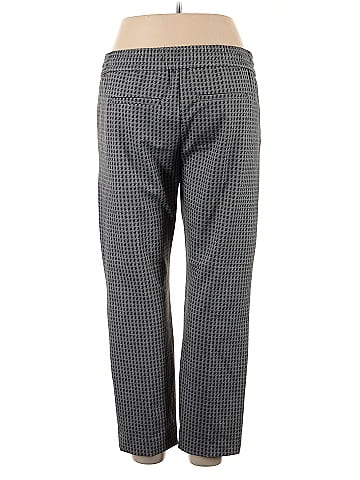 Liverpool Los Angeles Casual Pants (view 2)