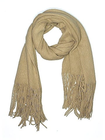 Free People Scarf (view 1)