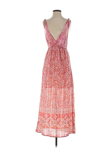 Lucky Brand Casual Dress (view 1)