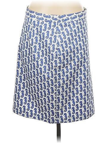 Brooks Brothers 346 Casual Skirt (view 1)