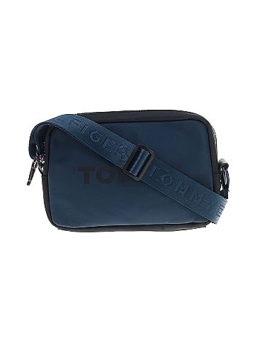 Tommy Hilfiger Crossbody Bag (view 1)