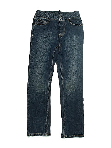 Lands' End Jeans (view 1)