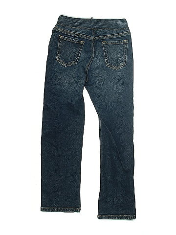 Lands' End Jeans (view 2)