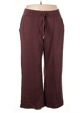 LIVI Casual Pants (view 1)