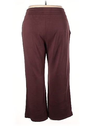 LIVI Casual Pants (view 2)