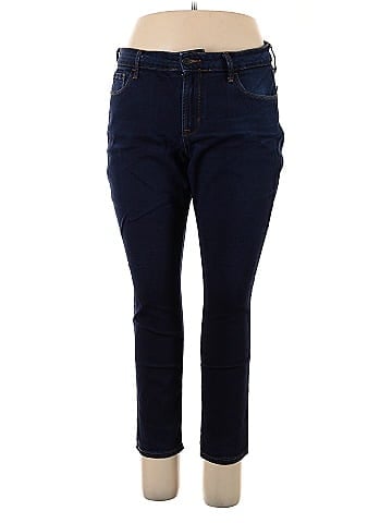 Old Navy Jeans (view 1)