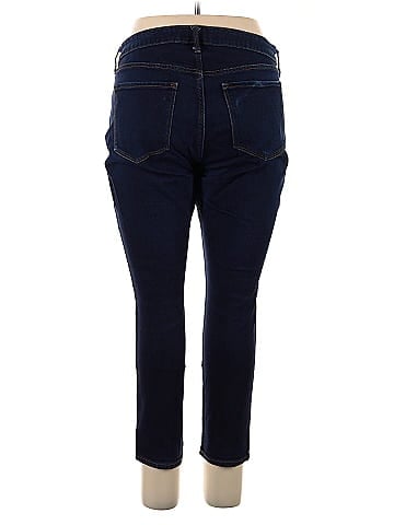 Old Navy Jeans (view 2)