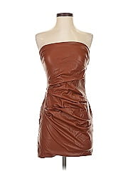 Do & Be Cocktail Dress