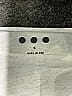 Three Dots White Ivory Casual Dress Size S - photo 4