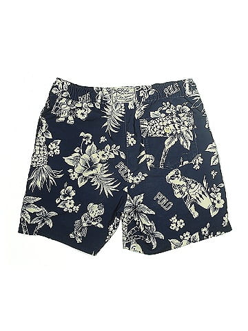 Polo by Ralph Lauren Shorts (view 2)