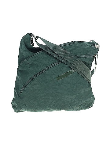 Travelon Crossbody Bag (view 1)