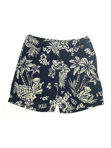 Polo by Ralph Lauren Shorts (view 1)
