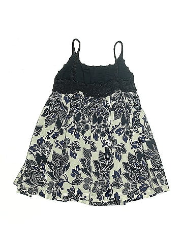 Baby Gap Outlet Dress (view 2)