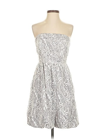 Miss T by Trina Turk Cocktail Dress (view 1)