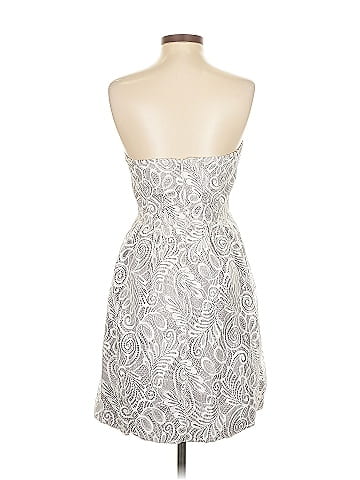 Miss T by Trina Turk Cocktail Dress (view 2)