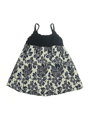 Baby Gap Outlet Dress (view 1)