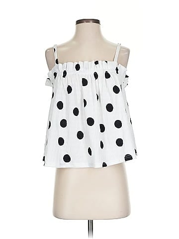 Current Air Tank Top (view 1)