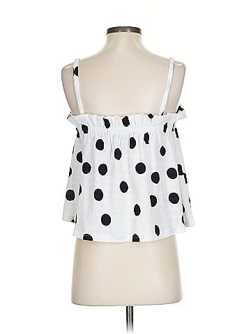 Current Air Tank Top (view 2)