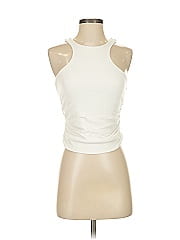 Afrm Tank Top