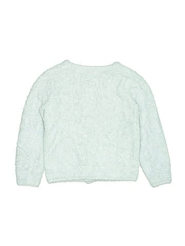 Hanna Andersson Cardigan (view 2)