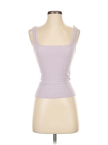 Intimately by Free People Tank Top (view 1)