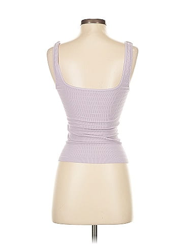 Intimately by Free People Tank Top (view 2)