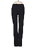 Vince. Black Active Pants Size 2 - photo 1
