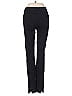 Vince. Black Active Pants Size 2 - photo 2
