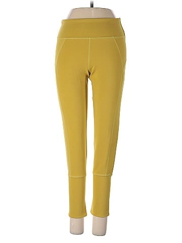 FP Movement Active Pants (view 1)