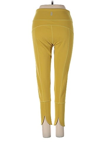 FP Movement Active Pants (view 2)