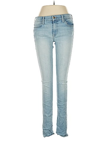 Wildfox Jeans (view 1)