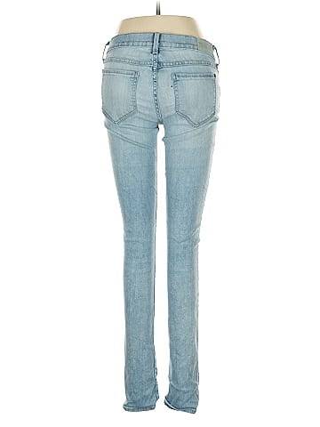 Wildfox Jeans (view 2)