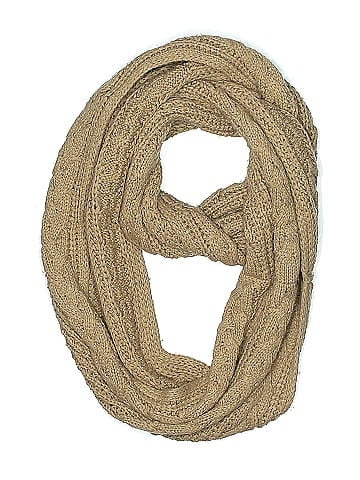 Banana Republic Factory Store Scarf (view 1)