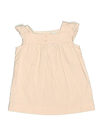 OshKosh B'gosh Dress (view 1)