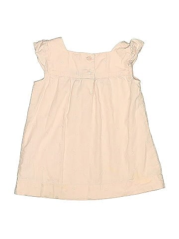 OshKosh B'gosh Dress (view 2)