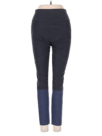 Outdoor Voices Active Pants (view 2)