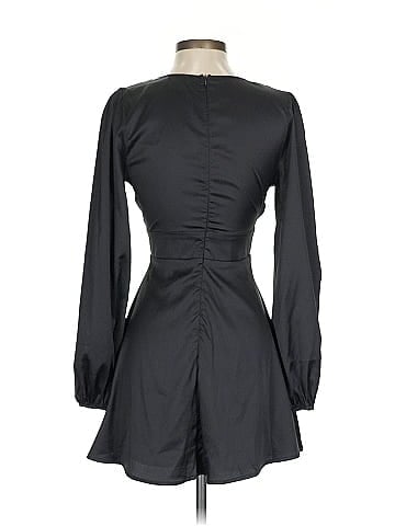 Hello Molly Cocktail Dress (view 2)
