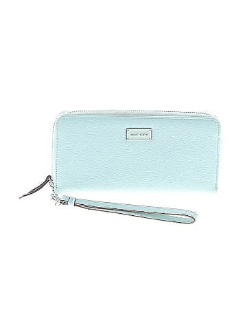 Anne Klein Wristlet (view 1)