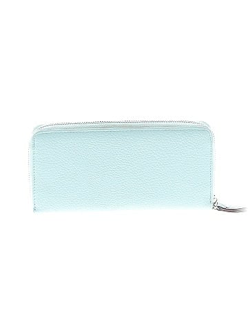 Anne Klein Wristlet (view 2)