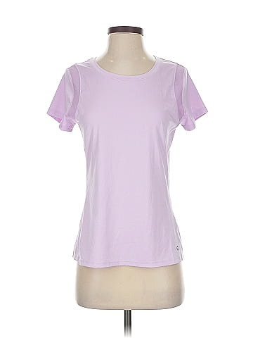 RBX Active T-Shirt (view 1)
