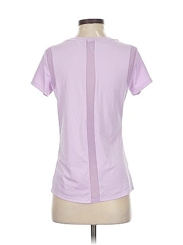 RBX Active T-Shirt (view 2)