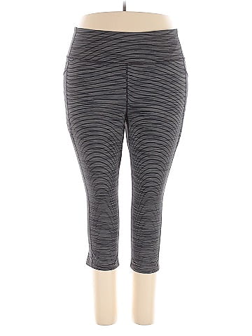 Tek Gear Active Pants (view 1)