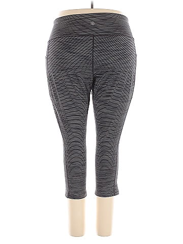 Tek Gear Active Pants (view 2)