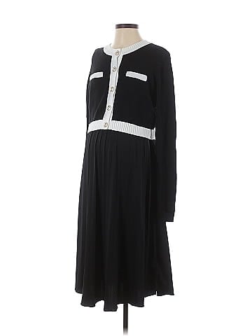 Seraphine Casual Dress (view 1)
