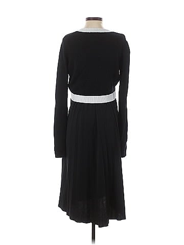 Seraphine Casual Dress (view 2)