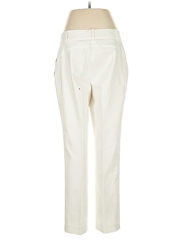 Chaus Dress Pants (view 2)