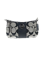 Coach Factory Shoulder Bag