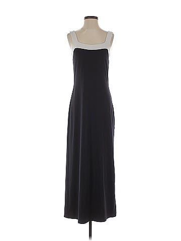Newport News Casual Dress (view 1)